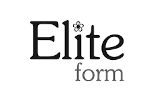 EliteForm